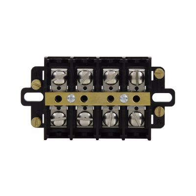 Eaton Bussmann Inc. KUSC8