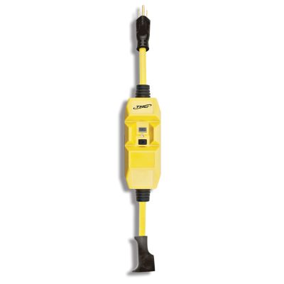 Coleman 26020115-6