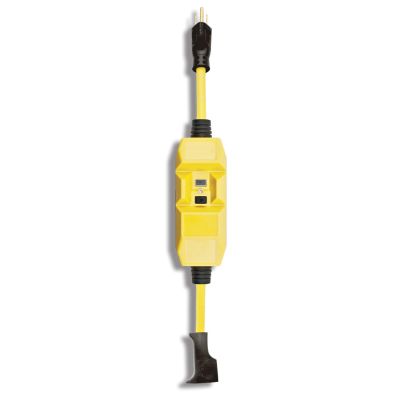 Coleman 26020011-6