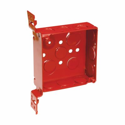 Eaton Crouse-Hinds TP423RED