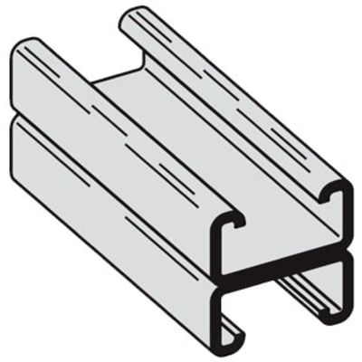 Eaton B-Line Inc. B72AGALV10