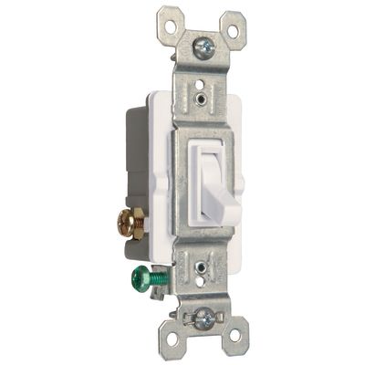 Legrand 663SWG