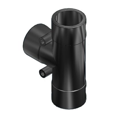 ABB Installation Products BVTR-101010GT