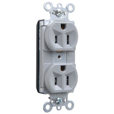 Legrand PT5262GRY