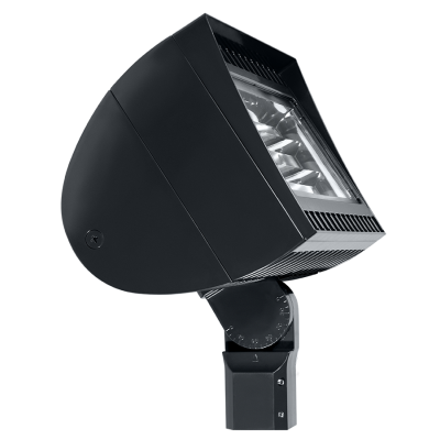 RAB Lighting FXLED200SF/PCT