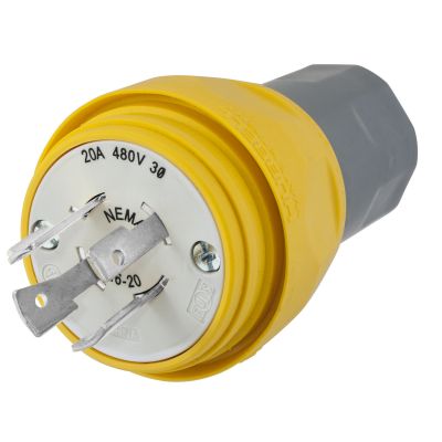 Hubbell Wiring HBL26W76