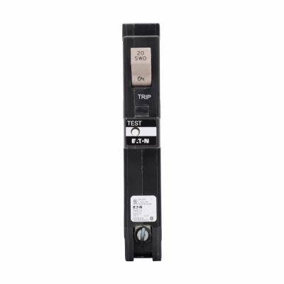 Eaton CHFGFT120PN