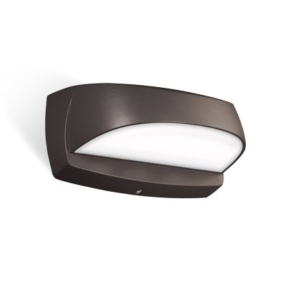 Signify LPW7-8BZ