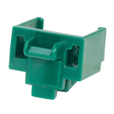 Panduit PSL-DCJB-GR
