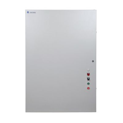 Rockwell Automation 150B-SD3JBD-BP