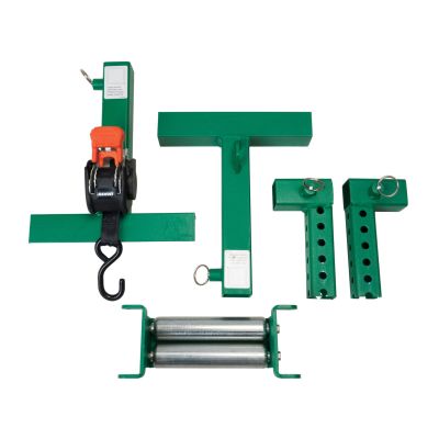Greenlee CTF-EXTKIT