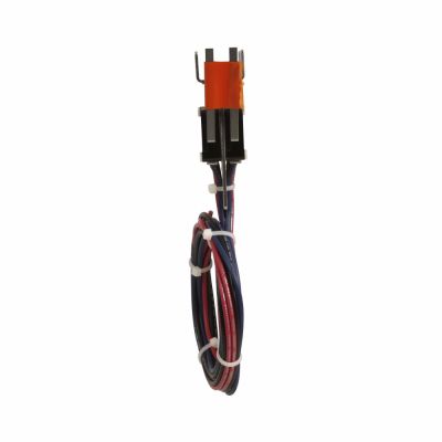 Eaton A2L1LTK
