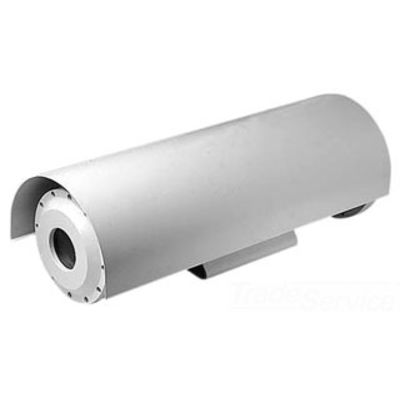 Pelco SSEHX6E