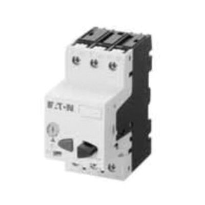 Eaton XTPB001BC1