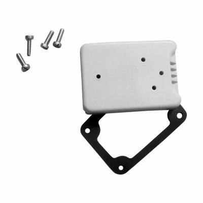 Eaton B-Line Inc. DV4X