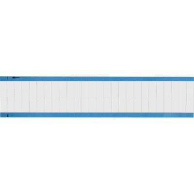 Brady WM-COL-WT-SC-PK