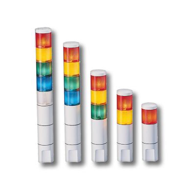 Federal Signal MSL1-120B