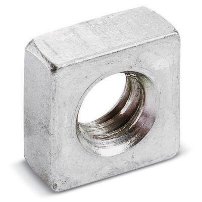 ABB Installation Products AB102 3/8