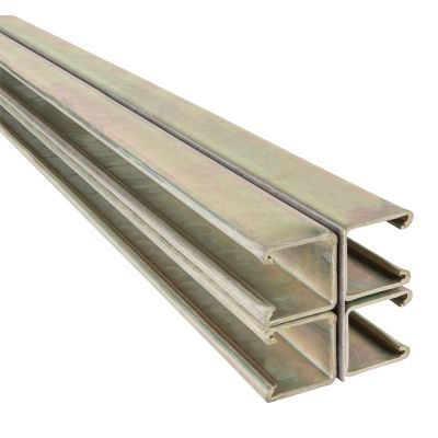 ABB Installation Products H1202 20