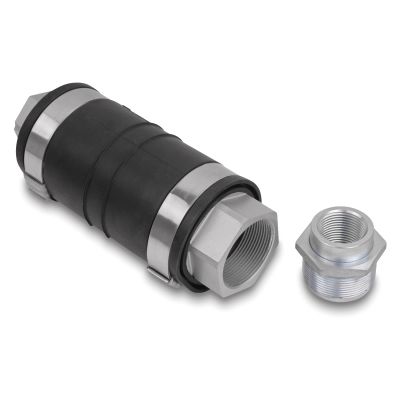 ABB Installation Products XD014-TB