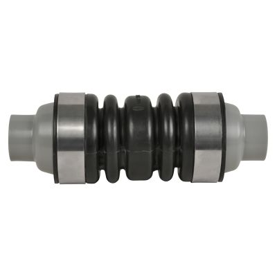 ABB Installation Products XD1NM-TB