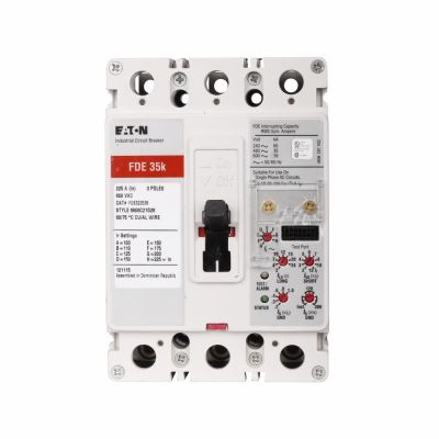 Eaton FDE308032L