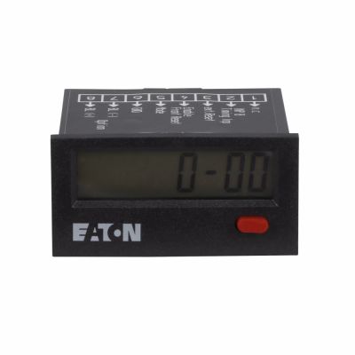 Eaton E5-224-C0450