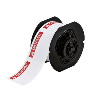 Brady B30-241-595-ANSIDA