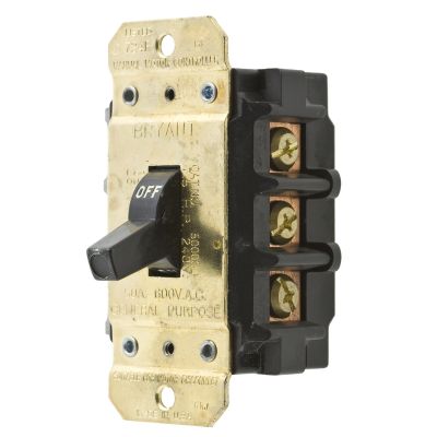 Bryant 50003D