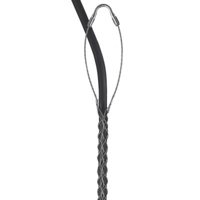 Hubbell Wiring 02402015
