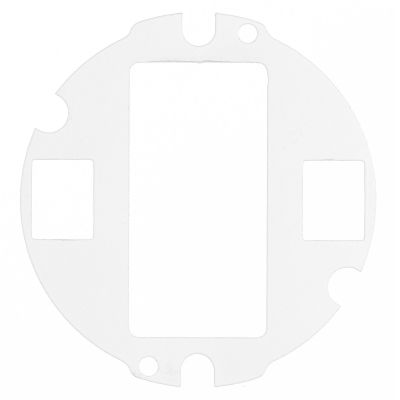 Hubbell Wiring S1R4SP2X2STYLE