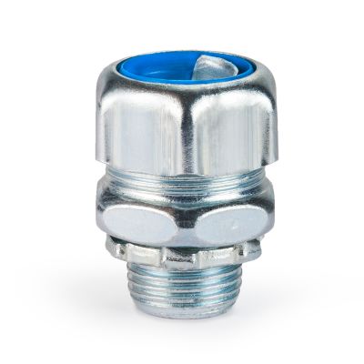 ABB Installation Products 5339-SG