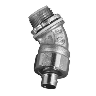 Appleton 4QS4250
