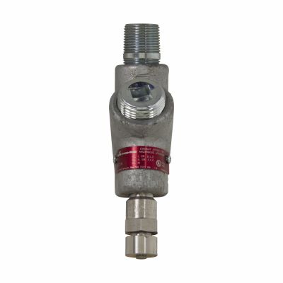 Eaton EYD616