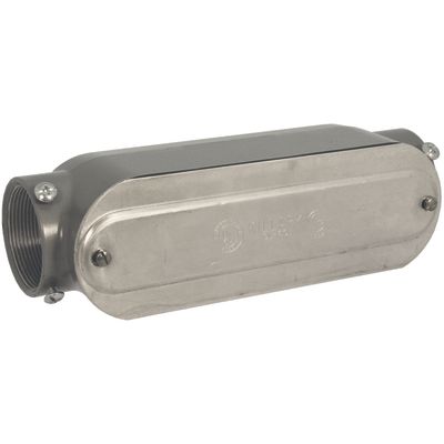 Hubbell Killark COC-4CG