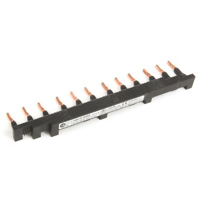 Rockwell Automation 140U-D-W454