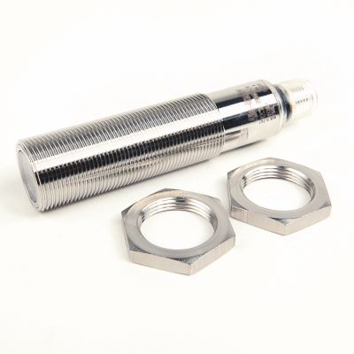 Rockwell Automation 42CST-R9MNB1-D4