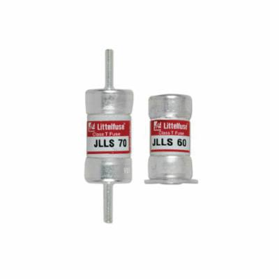 Littelfuse JLLS030P