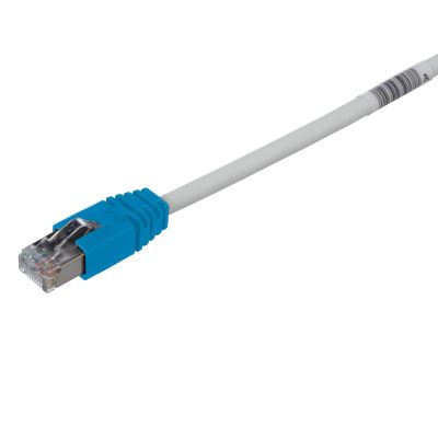 Panduit STPCH7MBBU