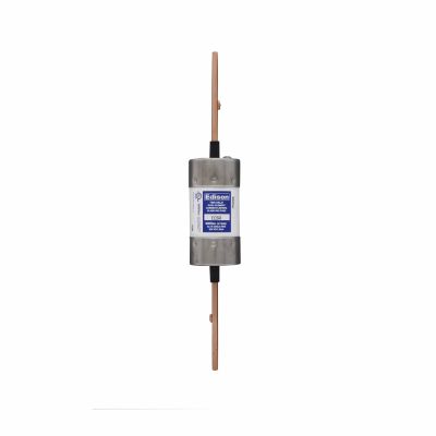 Eaton Bussmann Inc. ECSR150