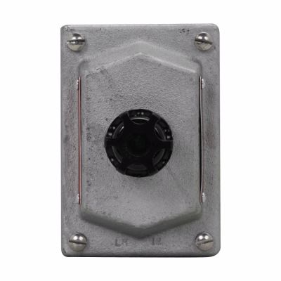 Eaton Crouse-Hinds DSD948 J3