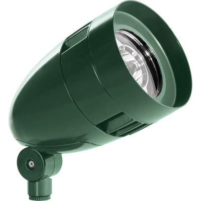 RAB Lighting HBLED26NVG