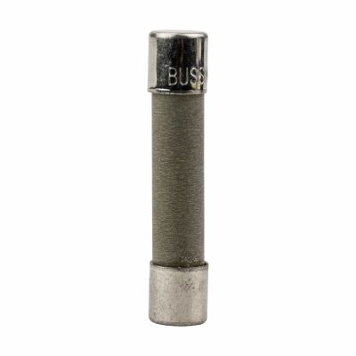 Eaton Bussmann Inc. ABC-7-R