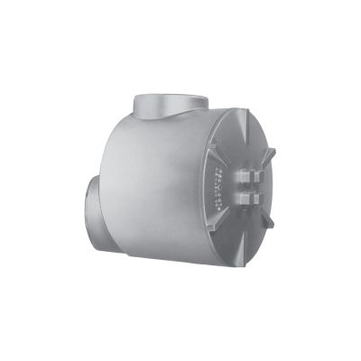 ABB Installation Products GALB-6