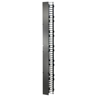 Ortronic OR-MM20VMS804-B