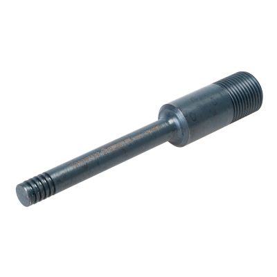 Greenlee 7212SP22