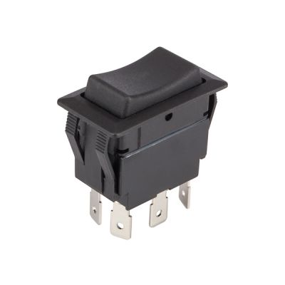 NSI 77130RQ