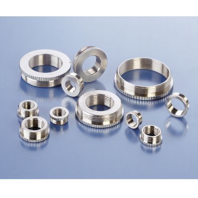 ABB Installation Products 2921M
