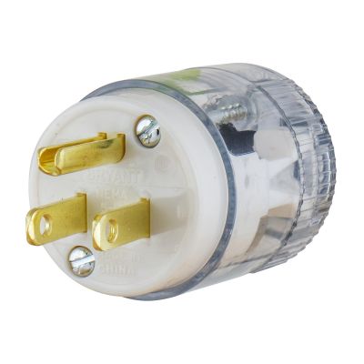Bryant 8266T