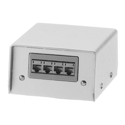 Hubbell Wiring FR280ALA